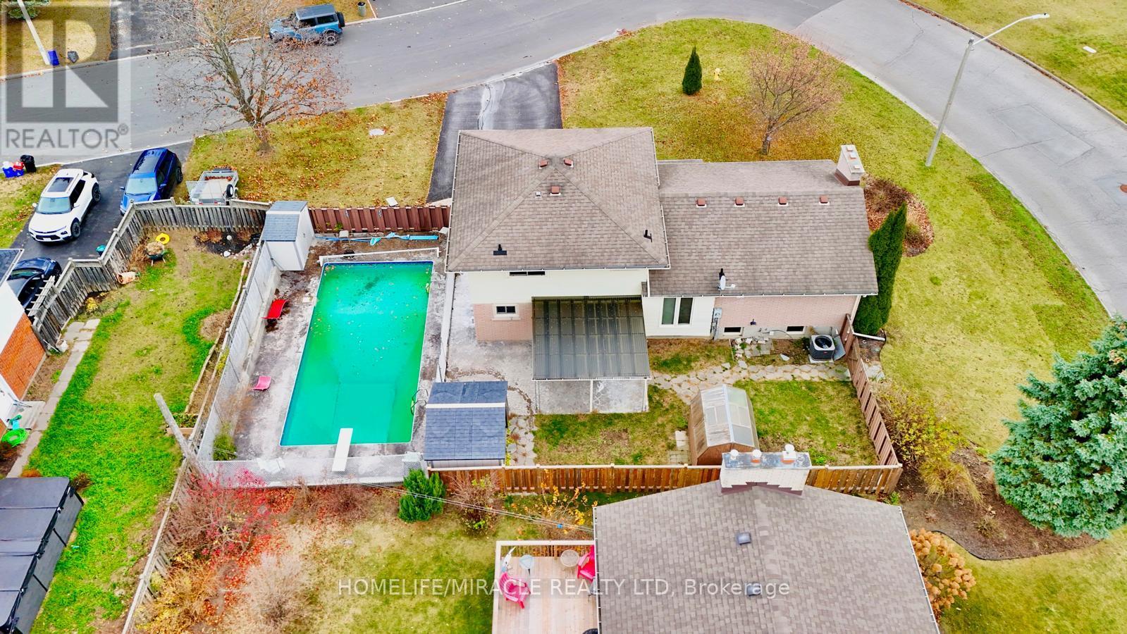 30 Patrick Street, Quinte West, Ontario  K8V 4B6 - Photo 26 - X12440884