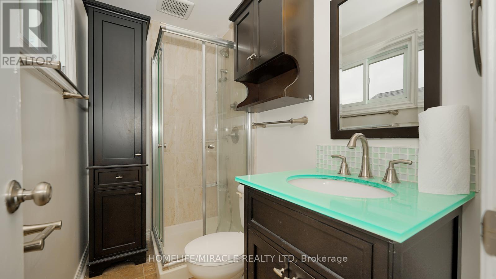 30 Patrick Street, Quinte West, Ontario  K8V 4B6 - Photo 4 - X12440884