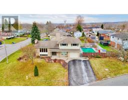 30 PATRICK STREET, Quinte West, Ontario
