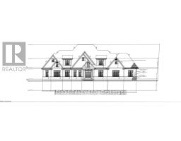 073208 SIDEROAD 24 & 25 ROAD E, East Luther Grand Valley, Ontario