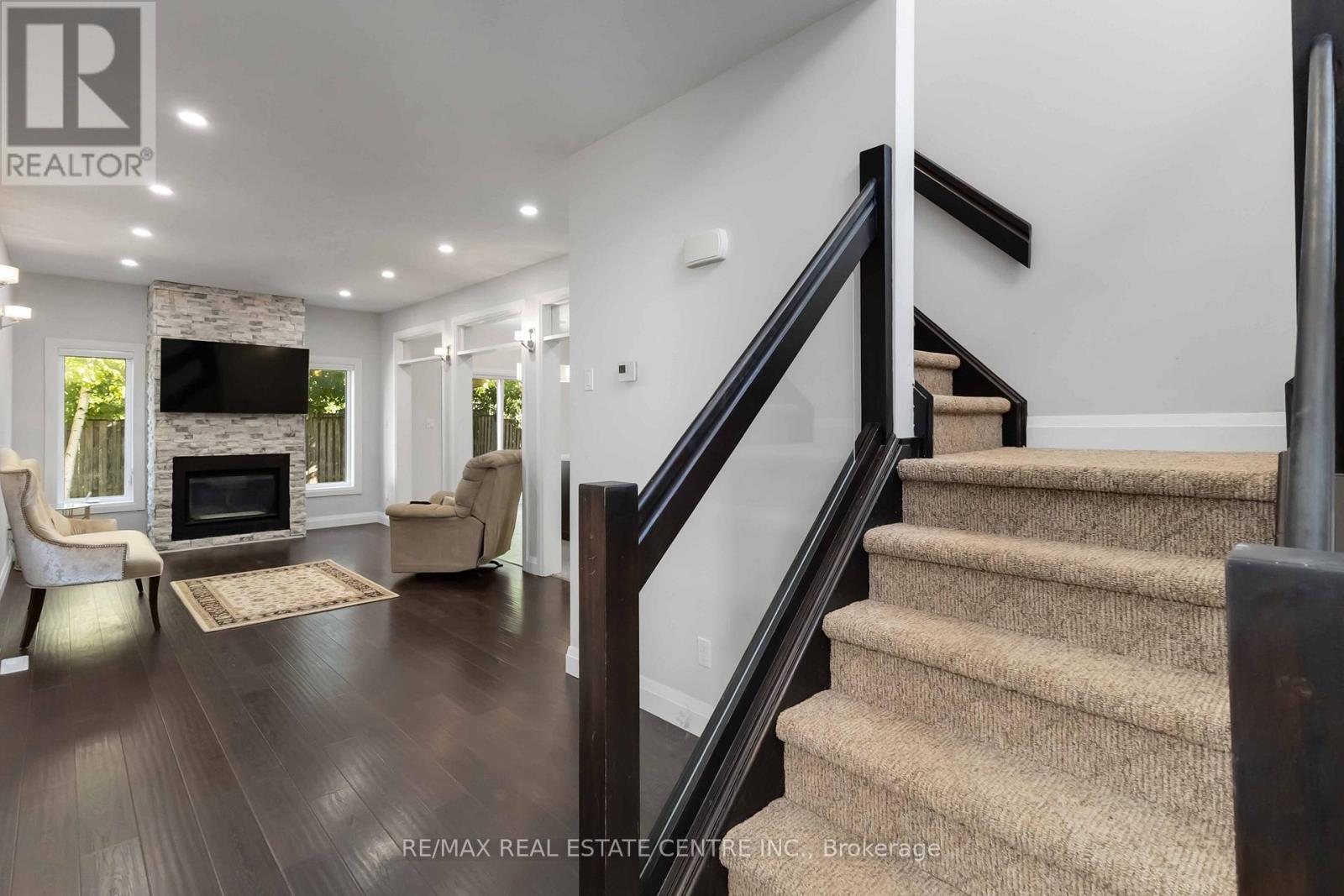 1935 Cherrywood Trail, London North (North M), Ontario  N6G 0E1 - Photo 10 - X12440925
