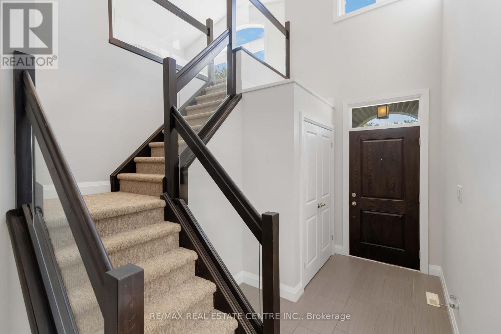 1935 Cherrywood Trail, London North (North M), Ontario  N6G 0E1 - Photo 23 - X12440925