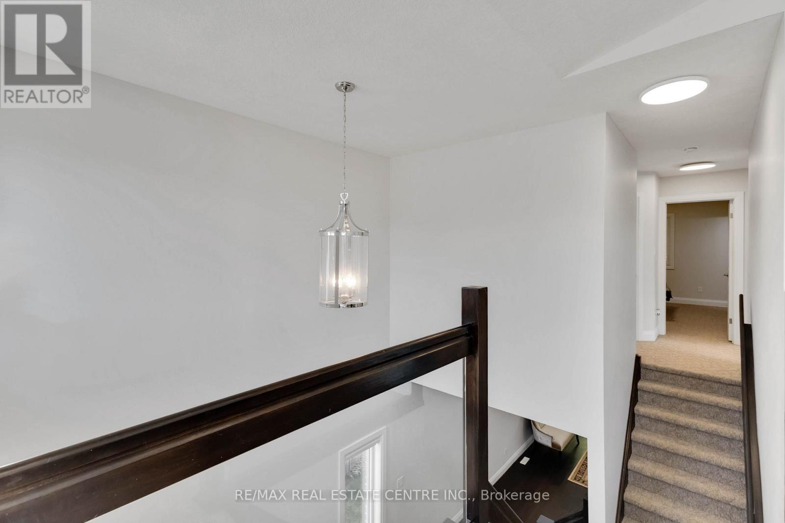 1935 Cherrywood Trail, London North (North M), Ontario  N6G 0E1 - Photo 24 - X12440925