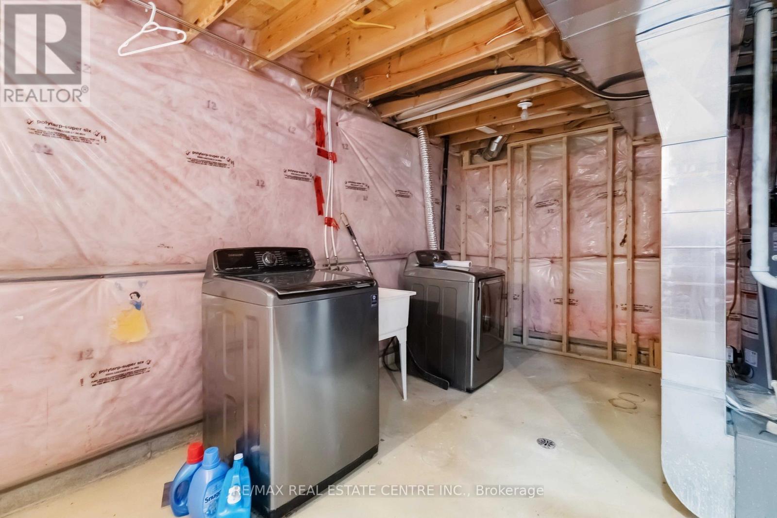 1935 Cherrywood Trail, London North (North M), Ontario  N6G 0E1 - Photo 40 - X12440925