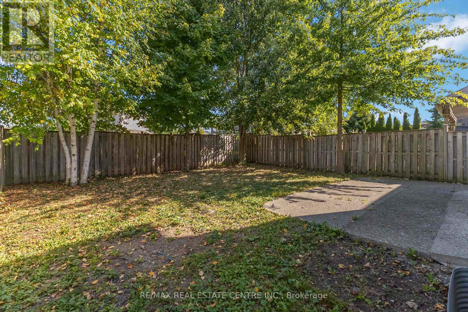 1935 Cherrywood Trail, London North (North M), Ontario  N6G 0E1 - Photo 46 - X12440925