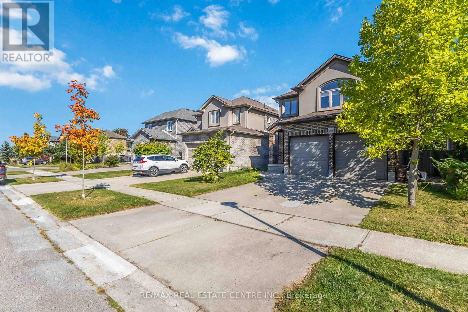 1935 Cherrywood Trail, London North (North M), Ontario  N6G 0E1 - Photo 6 - X12440925