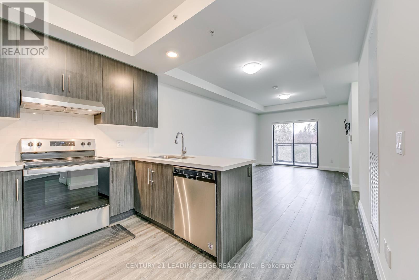 302 - 30 Hamilton Street, Hamilton, Ontario  L8B 1V8 - Photo 12 - X12440942