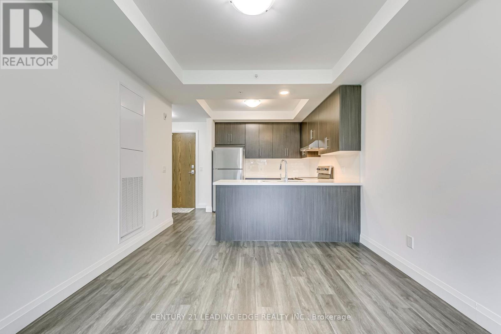 302 - 30 Hamilton Street, Hamilton, Ontario  L8B 1V8 - Photo 13 - X12440942