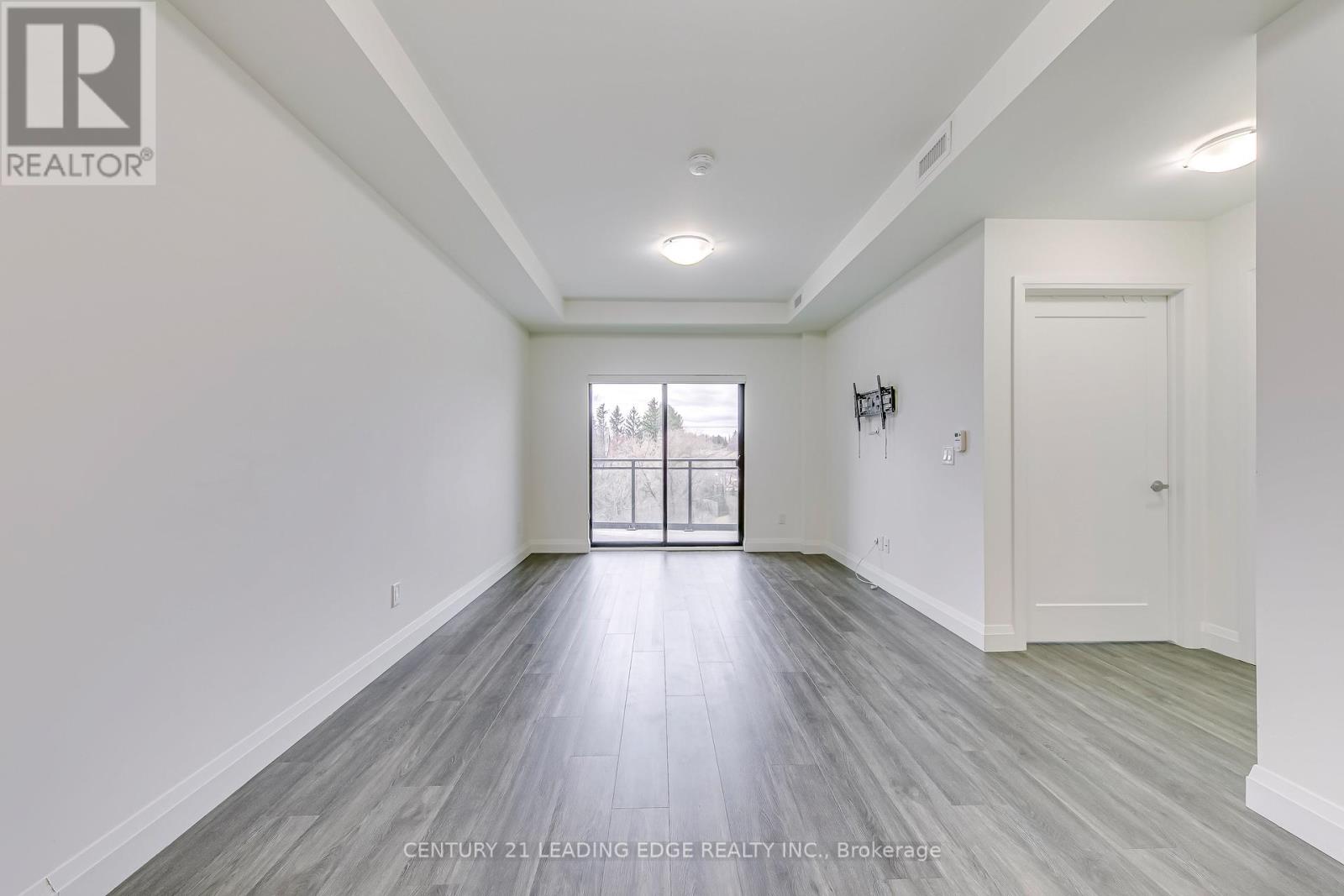 302 - 30 Hamilton Street, Hamilton, Ontario  L8B 1V8 - Photo 16 - X12440942