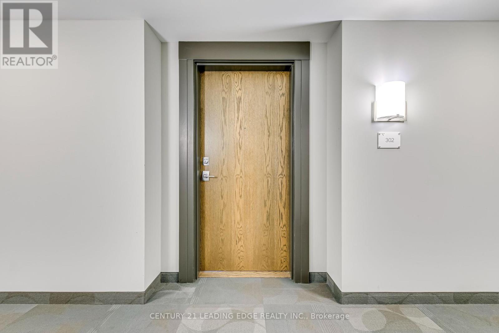 302 - 30 Hamilton Street, Hamilton, Ontario  L8B 1V8 - Photo 6 - X12440942