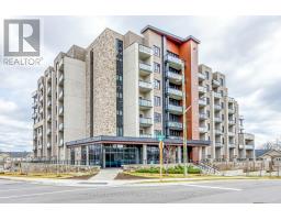 302 - 30 HAMILTON STREET, Hamilton, Ontario