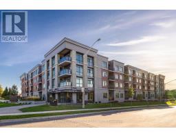 426 - 1 REDFERN AVENUE, Hamilton, Ontario