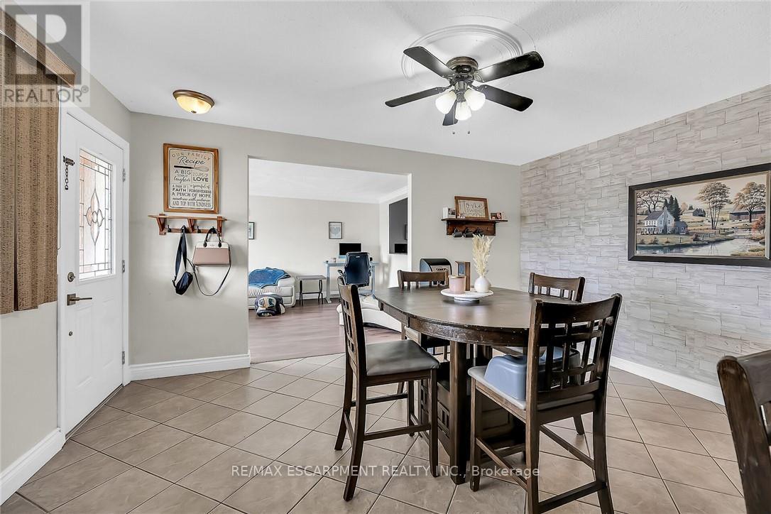 180 West Side Road, Port Colborne, Ontario  L3K 5K7 - Photo 16 - X12441009
