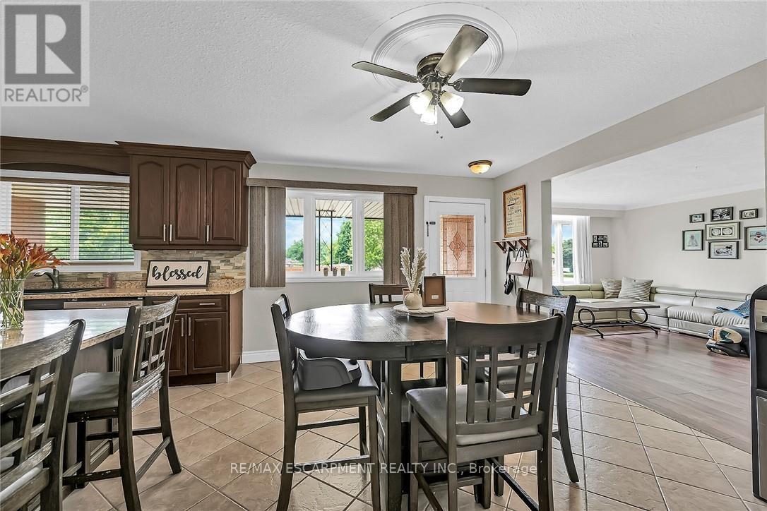 180 West Side Road, Port Colborne, Ontario  L3K 5K7 - Photo 17 - X12441009