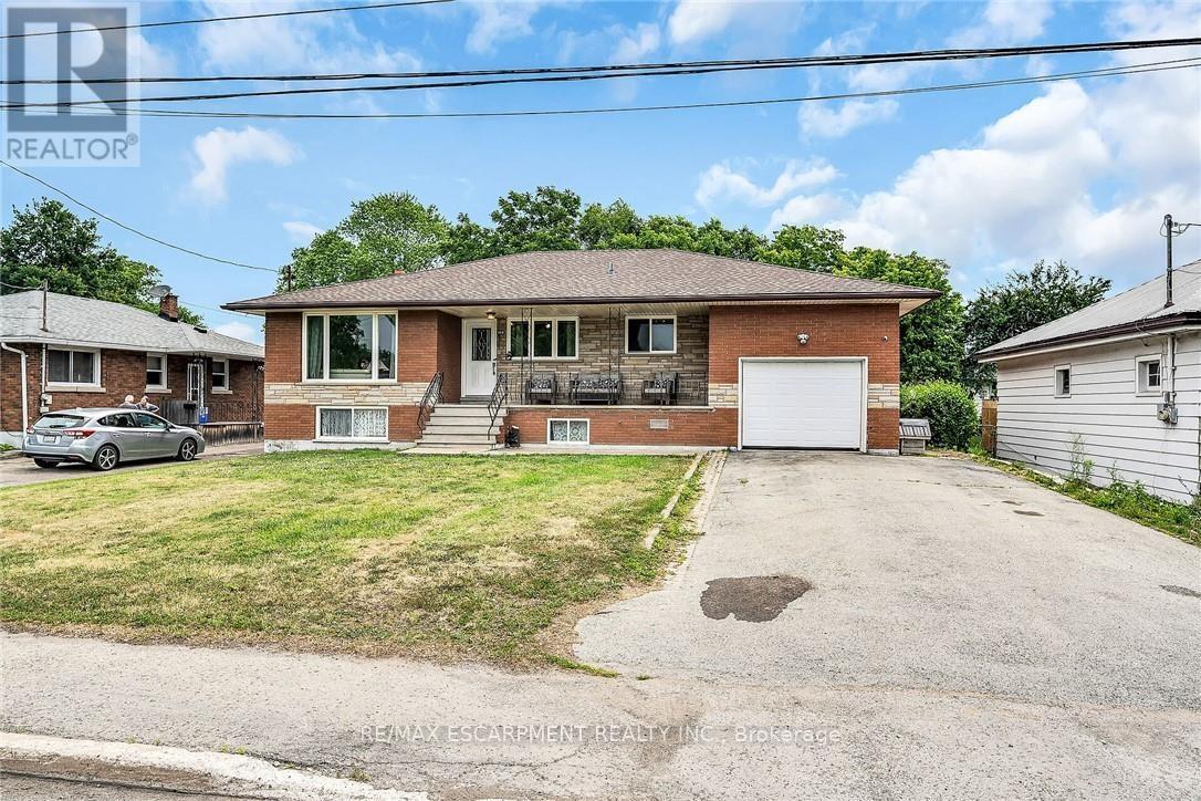 180 West Side Road, Port Colborne, Ontario  L3K 5K7 - Photo 2 - X12441009
