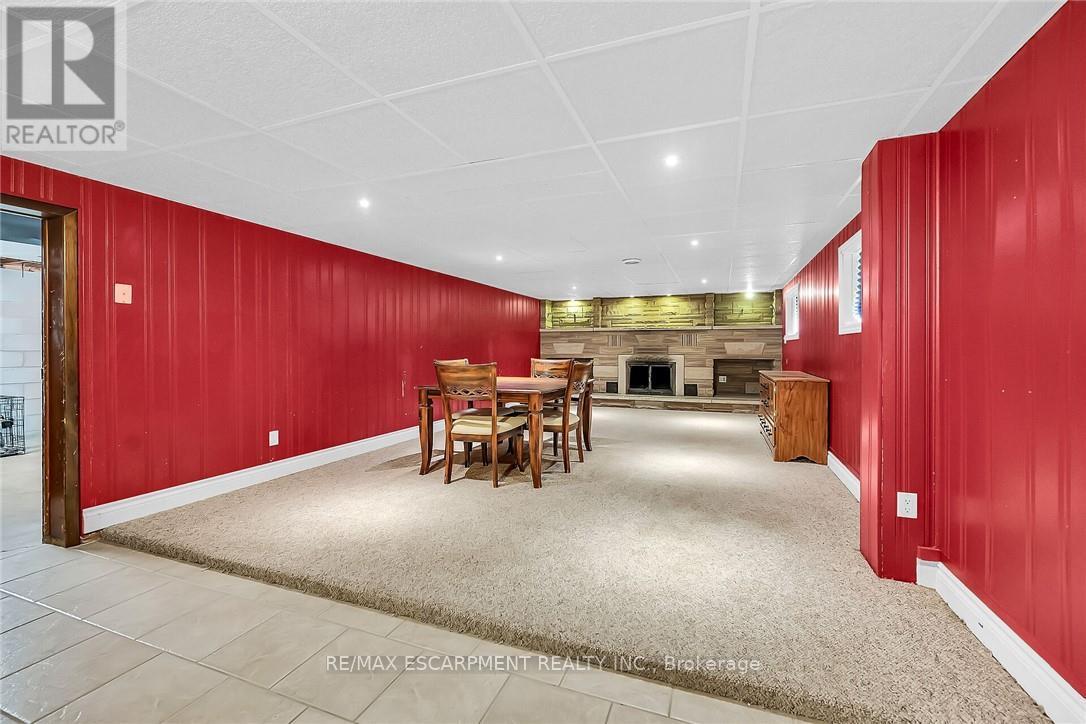 180 West Side Road, Port Colborne, Ontario  L3K 5K7 - Photo 27 - X12441009