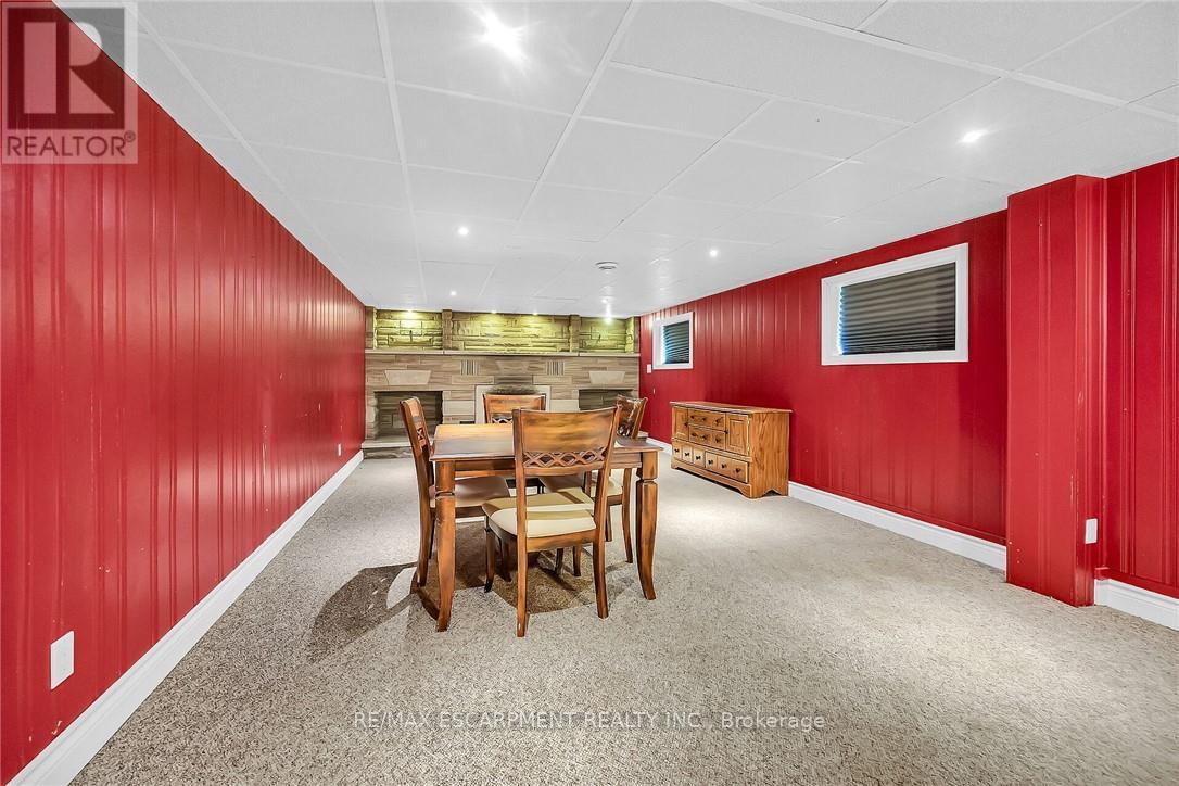 180 West Side Road, Port Colborne, Ontario  L3K 5K7 - Photo 28 - X12441009