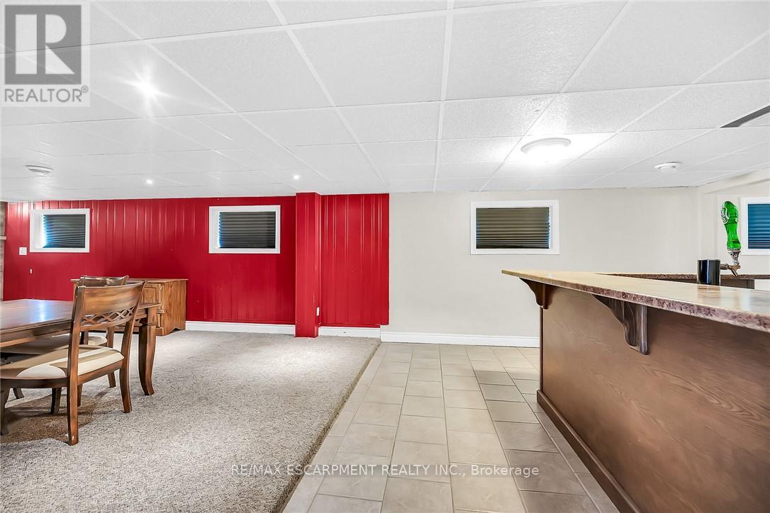 180 West Side Road, Port Colborne, Ontario  L3K 5K7 - Photo 32 - X12441009