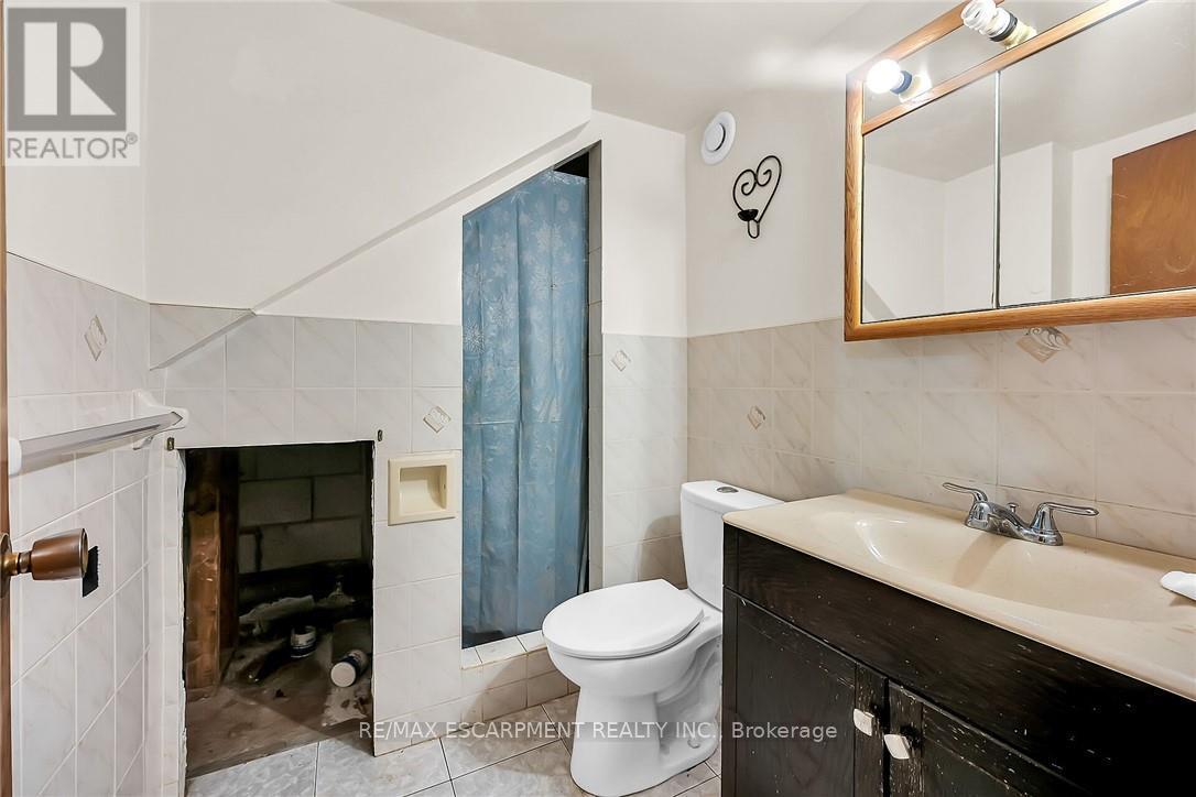 180 West Side Road, Port Colborne, Ontario  L3K 5K7 - Photo 34 - X12441009