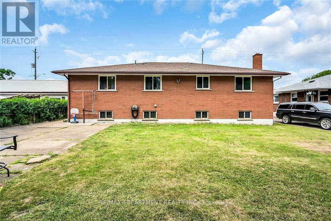 180 West Side Road, Port Colborne, Ontario  L3K 5K7 - Photo 42 - X12441009