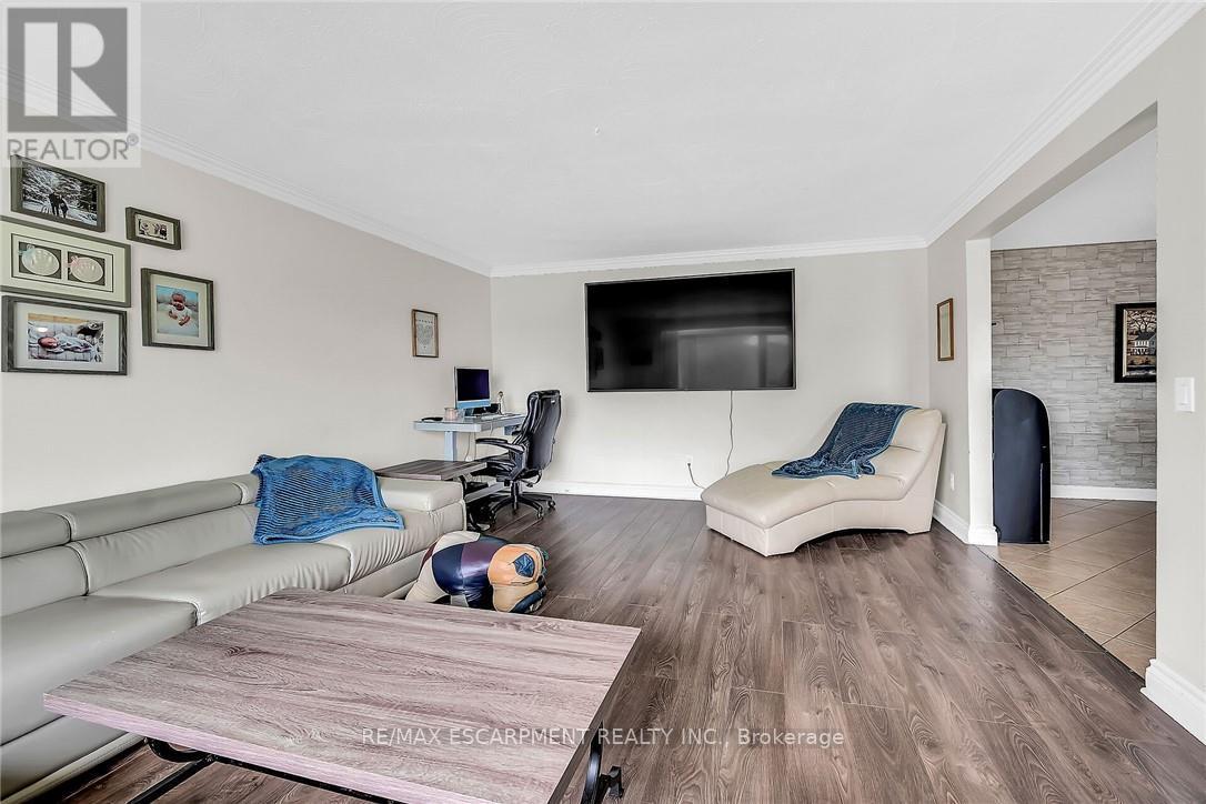 180 West Side Road, Port Colborne, Ontario  L3K 5K7 - Photo 8 - X12441009