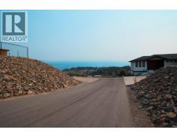 17523 Sanborn Street, summerland, British Columbia