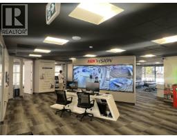 400 4400 DOMINION STREET, Burnaby, British Columbia