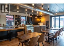 618 KING Street W Unit# A, kitchener, Ontario