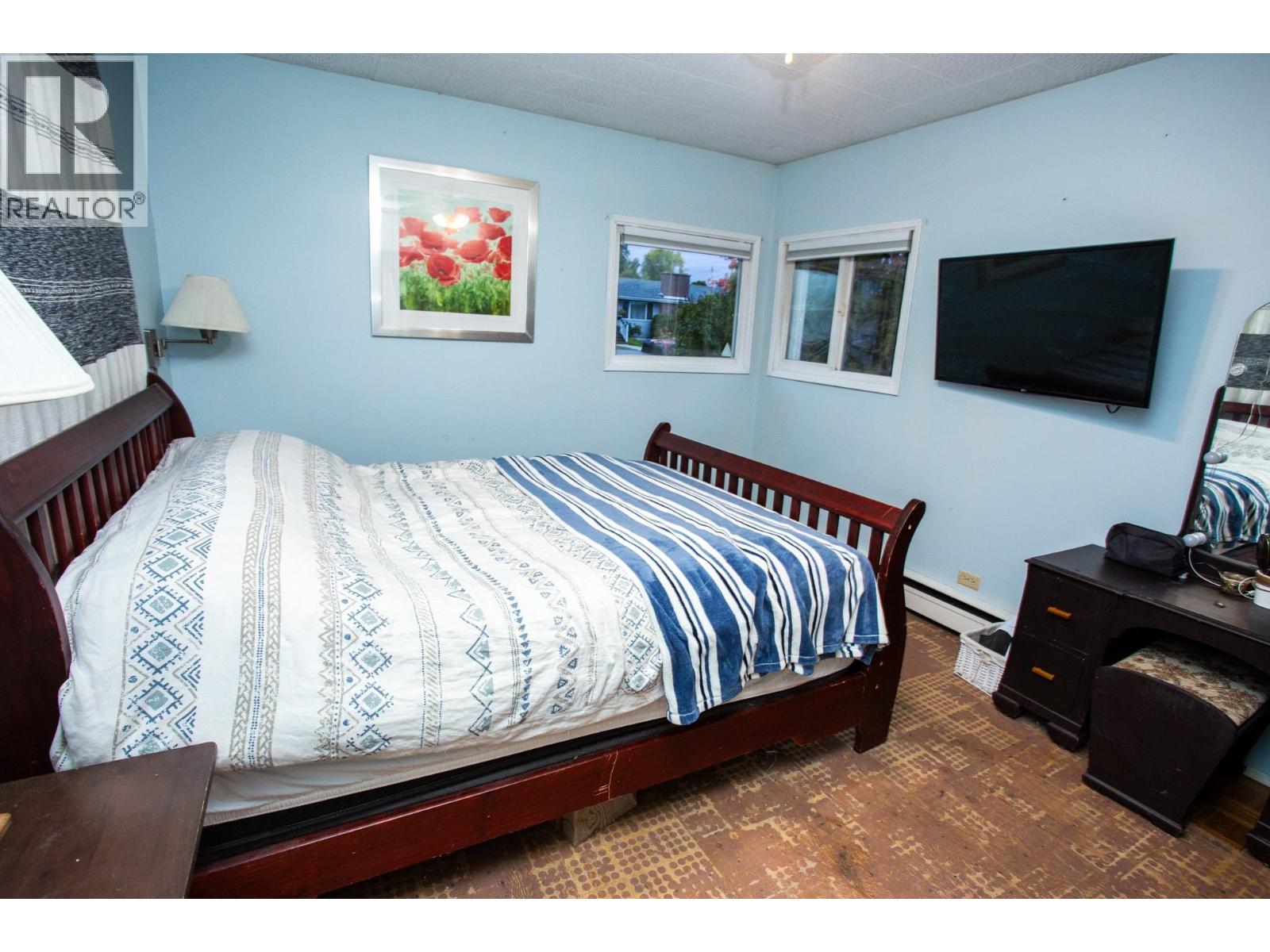 930 Ewert Street, Prince George, British Columbia  V2M 2N9 - Photo 10 - R3054573