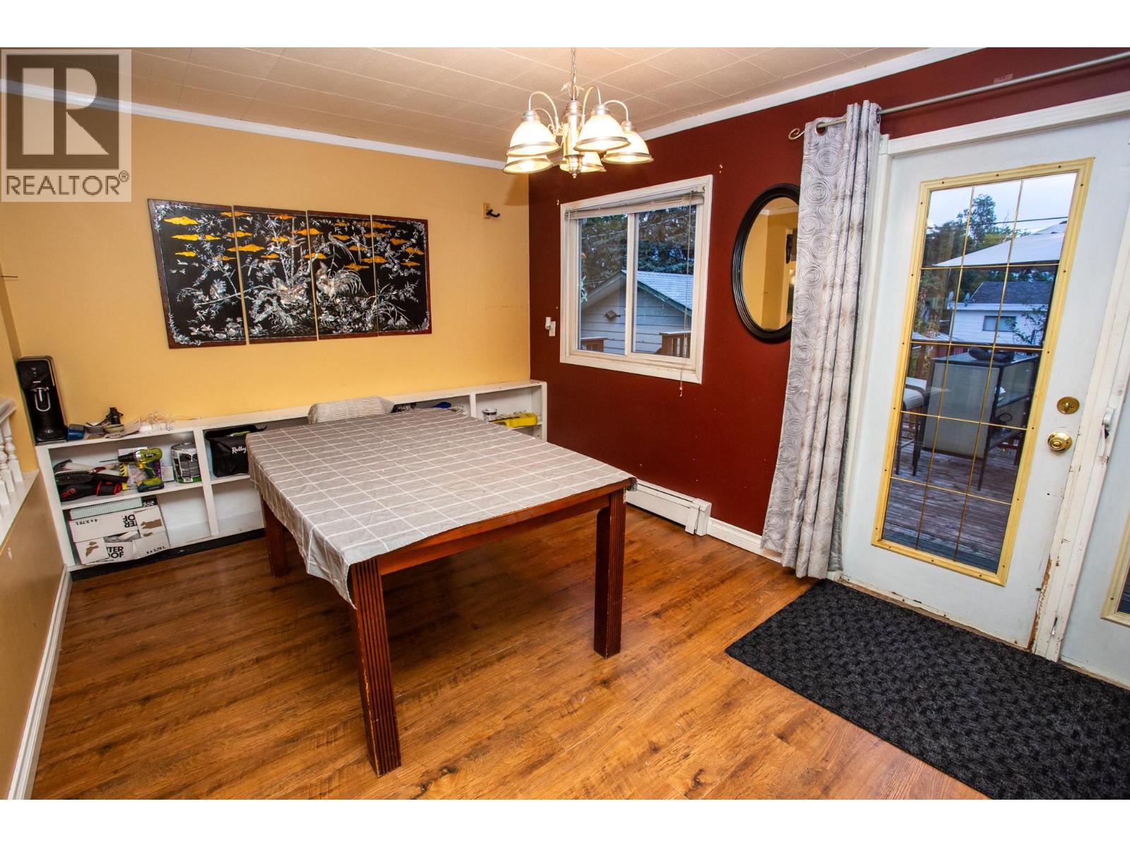 930 Ewert Street, Prince George, British Columbia  V2M 2N9 - Photo 8 - R3054573