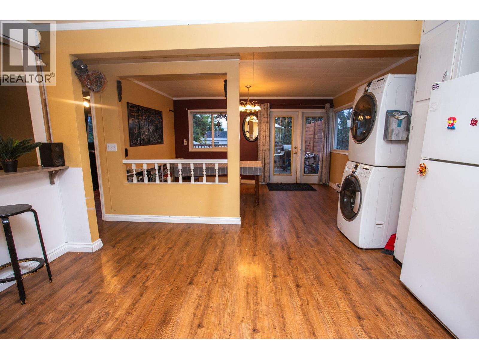 930 Ewert Street, Prince George, British Columbia  V2M 2N9 - Photo 7 - R3054573