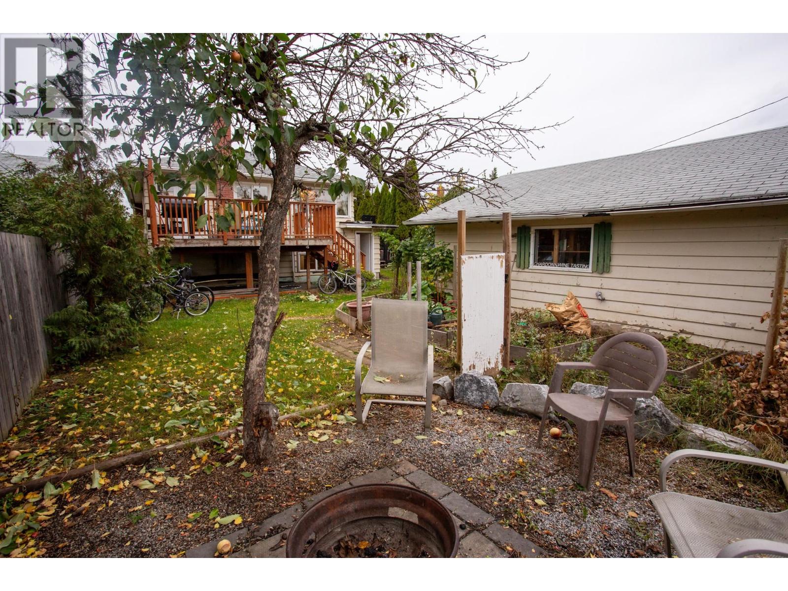 930 Ewert Street, Prince George, British Columbia  V2M 2N9 - Photo 24 - R3054573