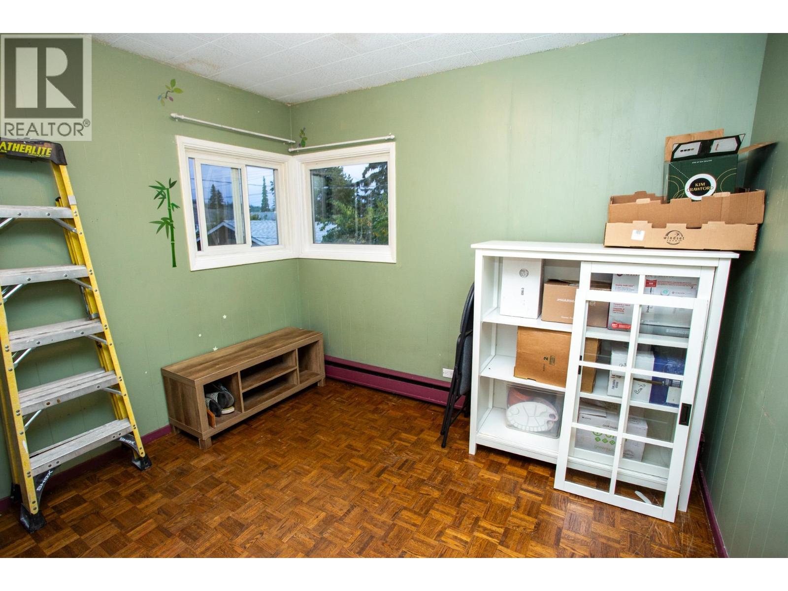 930 Ewert Street, Prince George, British Columbia  V2M 2N9 - Photo 13 - R3054573