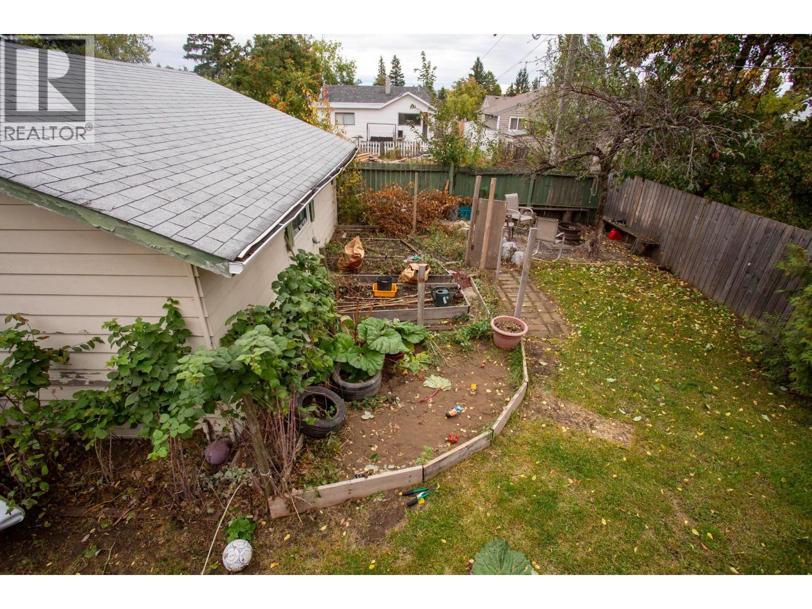 930 Ewert Street, Prince George, British Columbia  V2M 2N9 - Photo 22 - R3054573