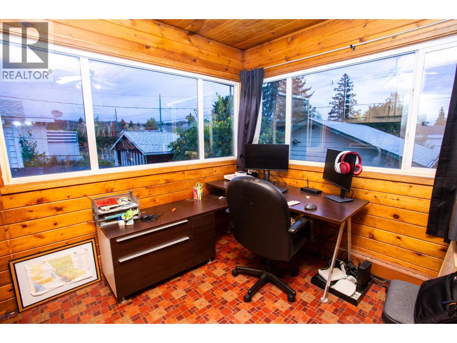 930 Ewert Street, Prince George, British Columbia  V2M 2N9 - Photo 12 - R3054573