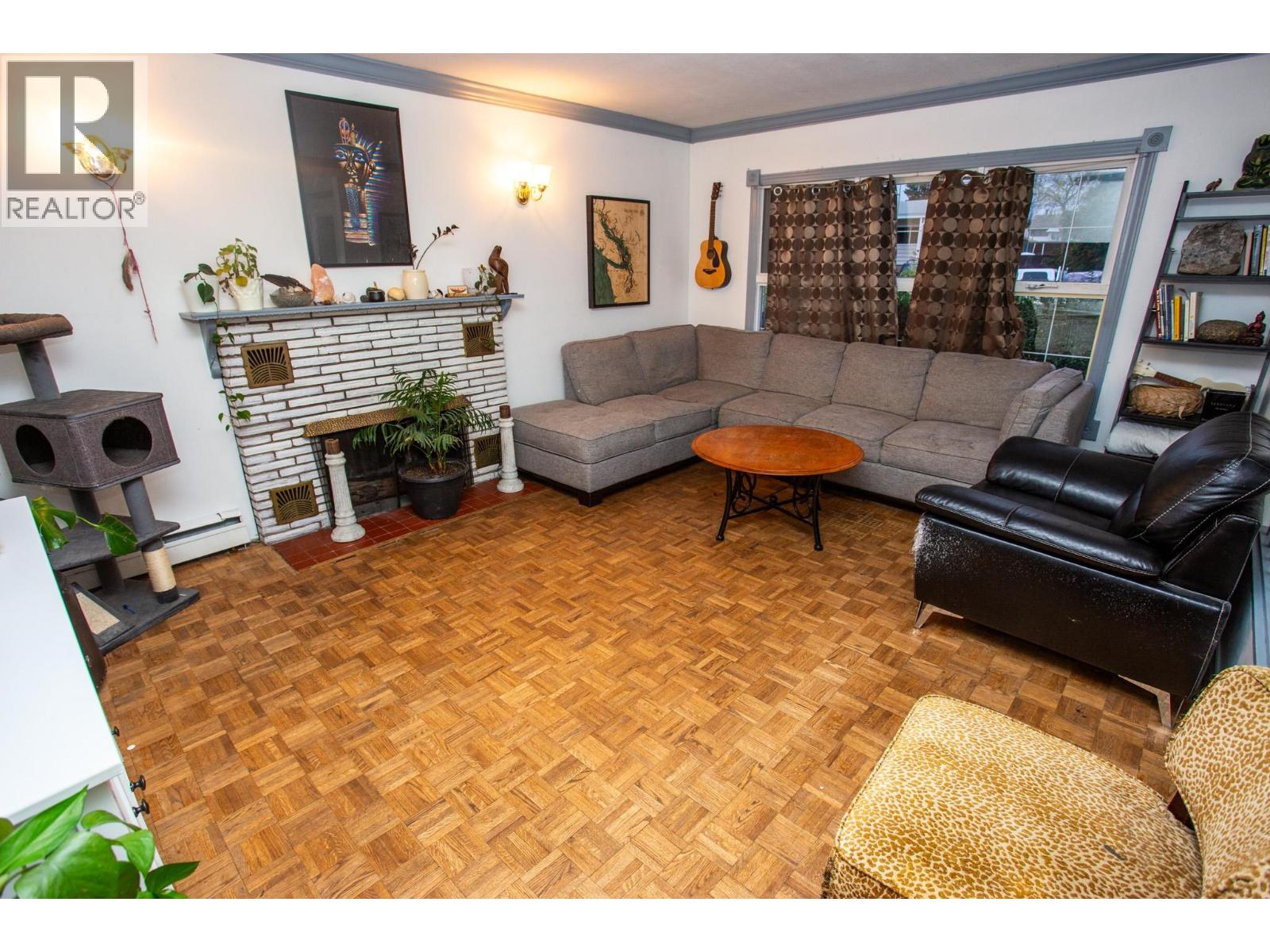 930 Ewert Street, Prince George, British Columbia  V2M 2N9 - Photo 3 - R3054573