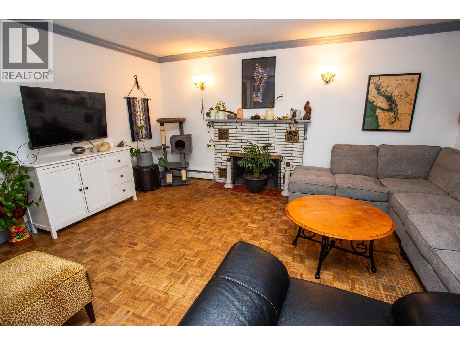 930 Ewert Street, Prince George, British Columbia  V2M 2N9 - Photo 4 - R3054573