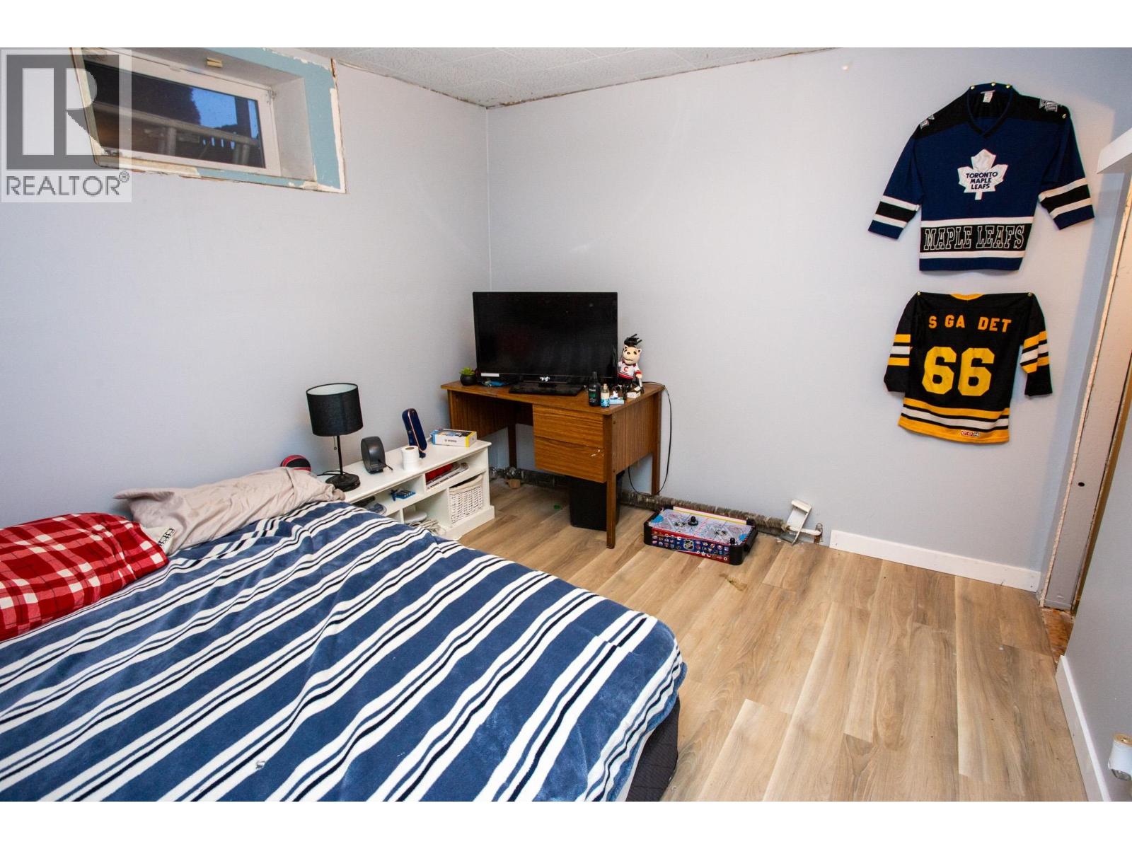 930 Ewert Street, Prince George, British Columbia  V2M 2N9 - Photo 19 - R3054573