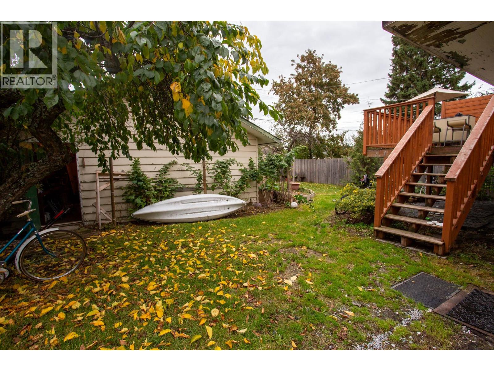 930 Ewert Street, Prince George, British Columbia  V2M 2N9 - Photo 25 - R3054573