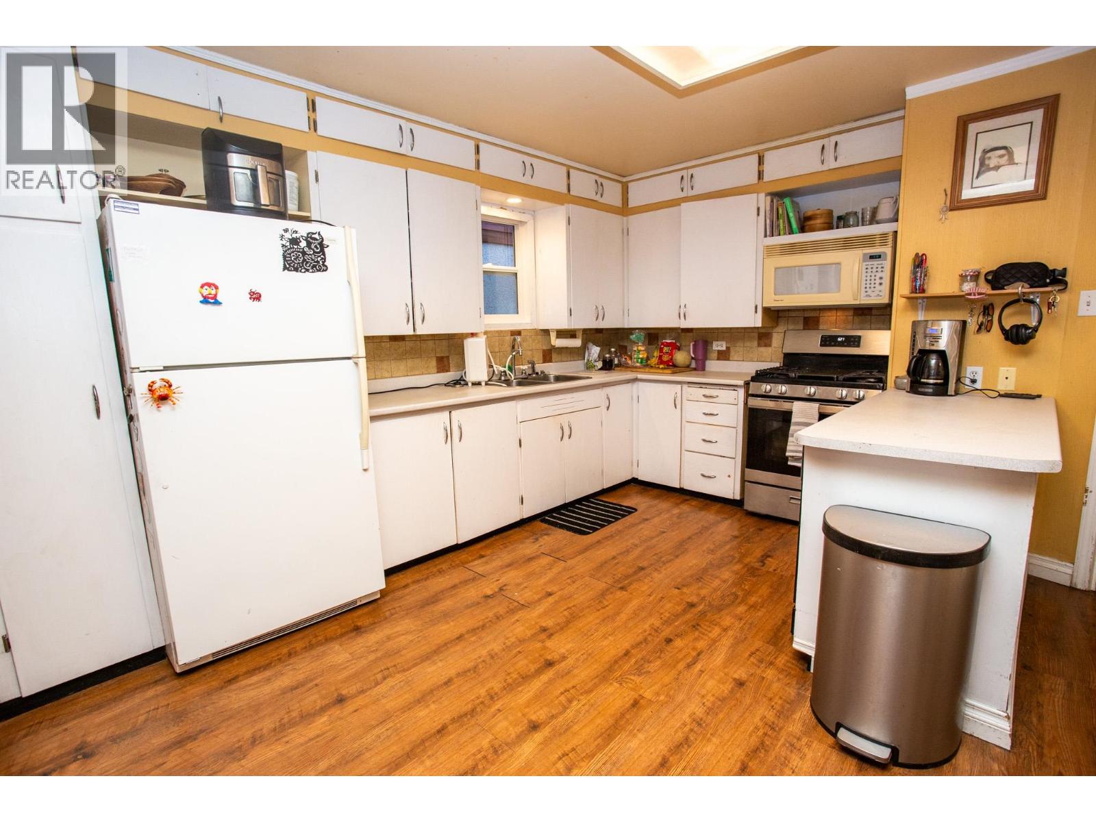 930 Ewert Street, Prince George, British Columbia  V2M 2N9 - Photo 5 - R3054573