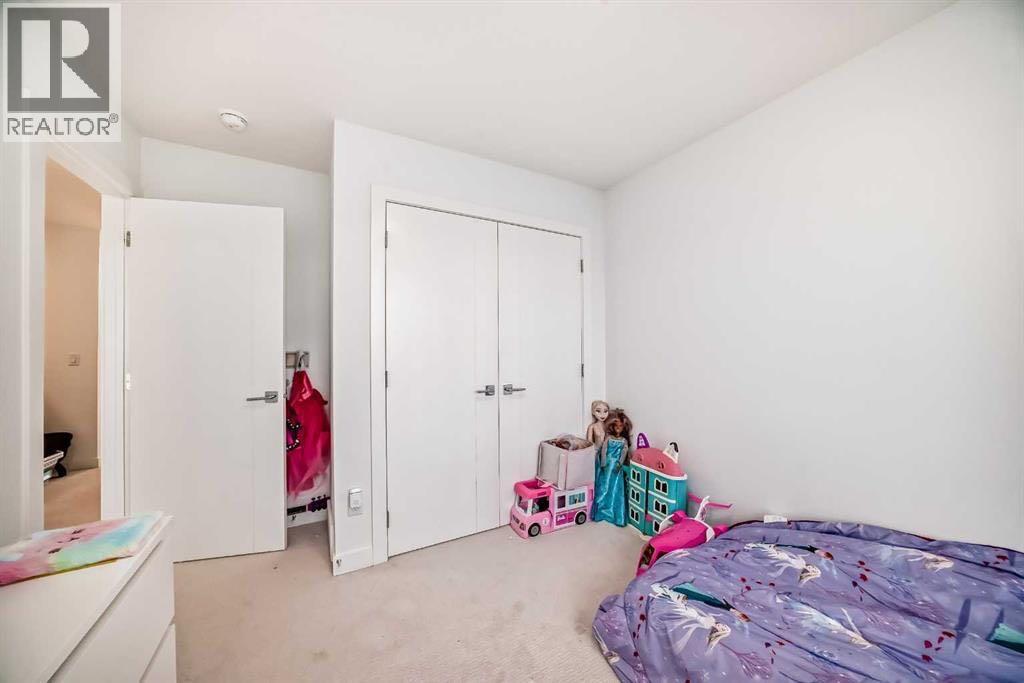 144 Merganser Drive W, Chestermere, Alberta  T1X 2S5 - Photo 21 - A2236352