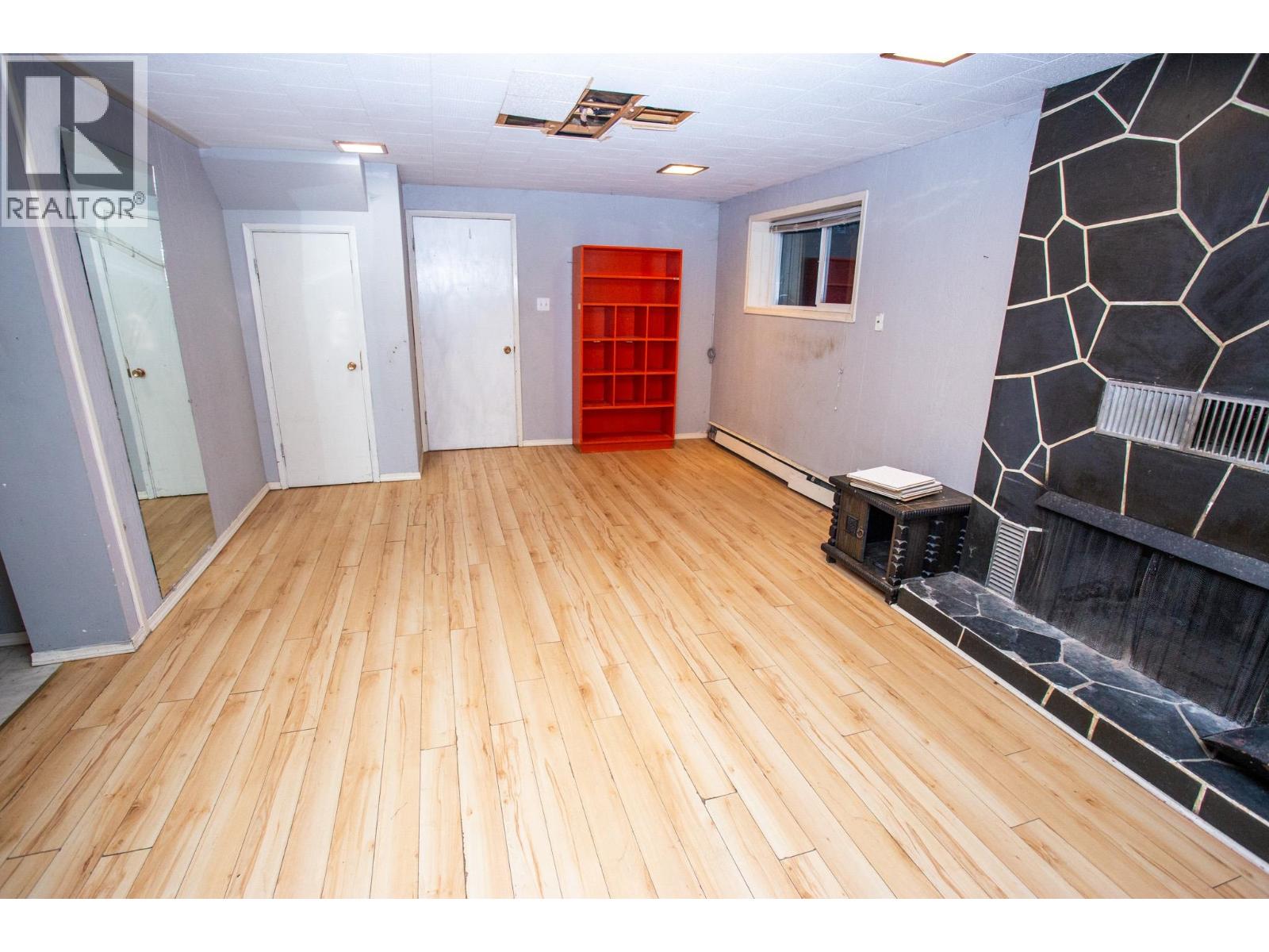 930 Ewert Street, Prince George, British Columbia  V2M 2N9 - Photo 16 - R3054573