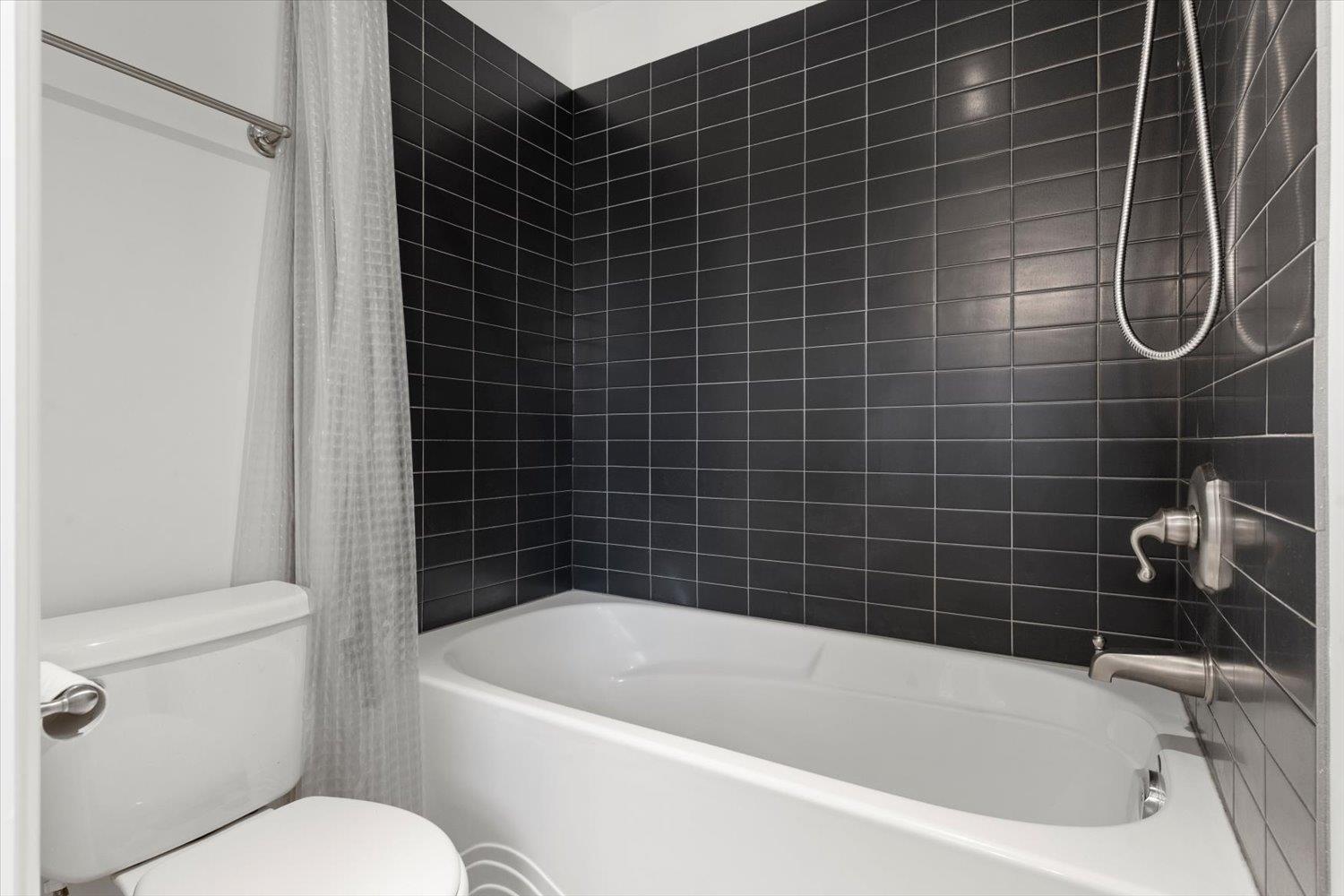 36 5960 Cowichan Street, Garrison Crossing, Chilliwack, British Columbia  V2R 0L6 - Photo 22 - R3054327
