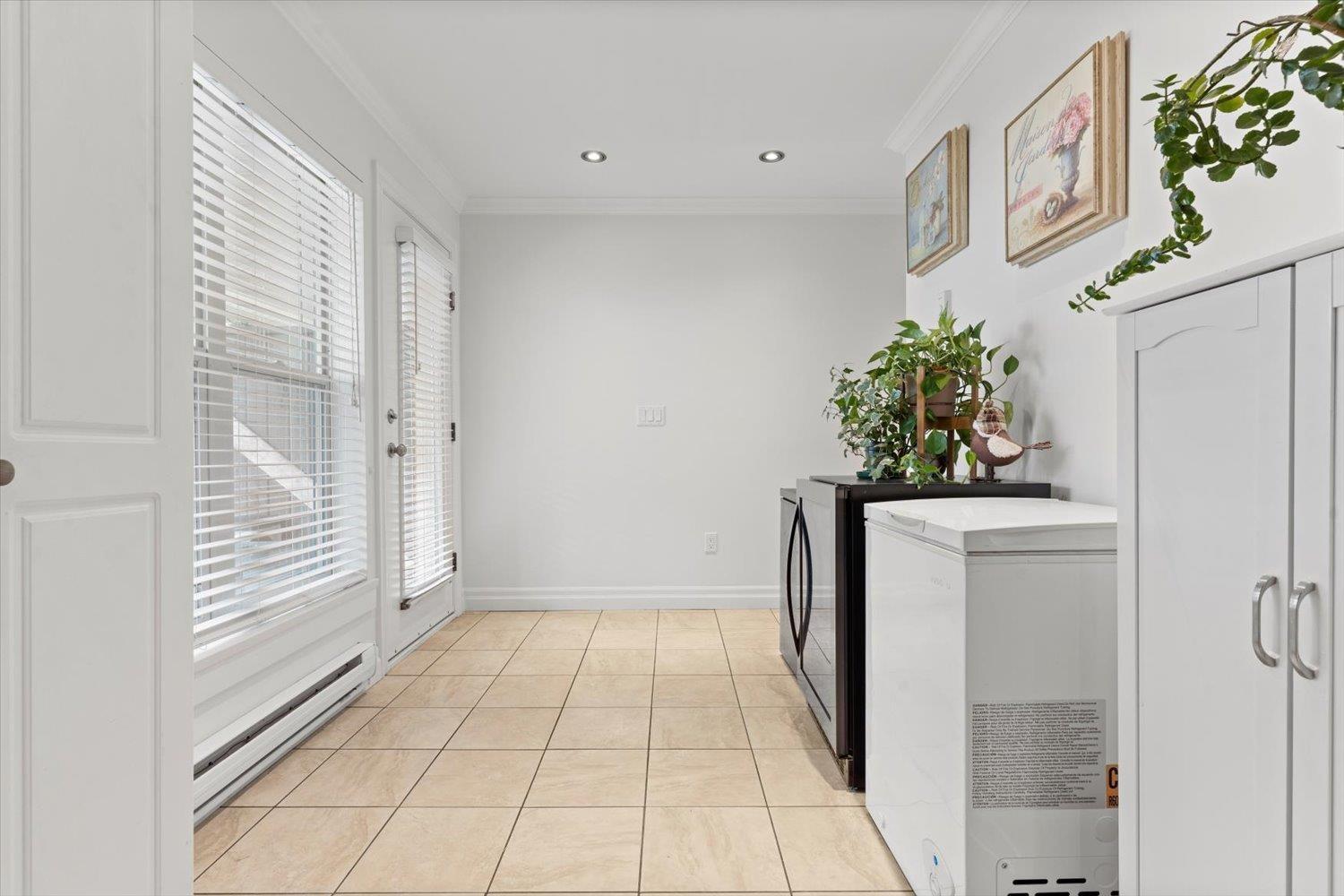 36 5960 Cowichan Street, Garrison Crossing, Chilliwack, British Columbia  V2R 0L6 - Photo 12 - R3054327