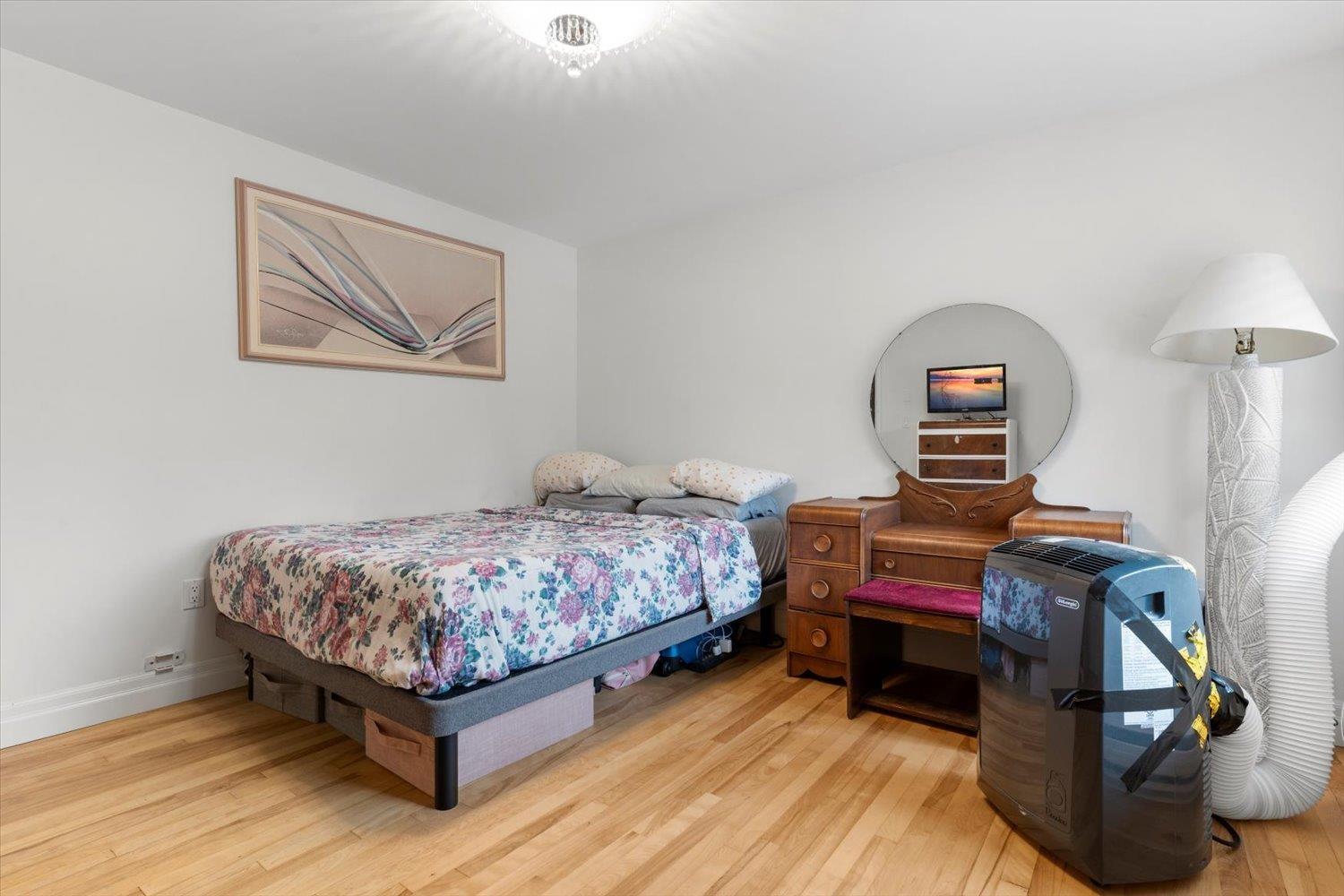 36 5960 Cowichan Street, Garrison Crossing, Chilliwack, British Columbia  V2R 0L6 - Photo 20 - R3054327
