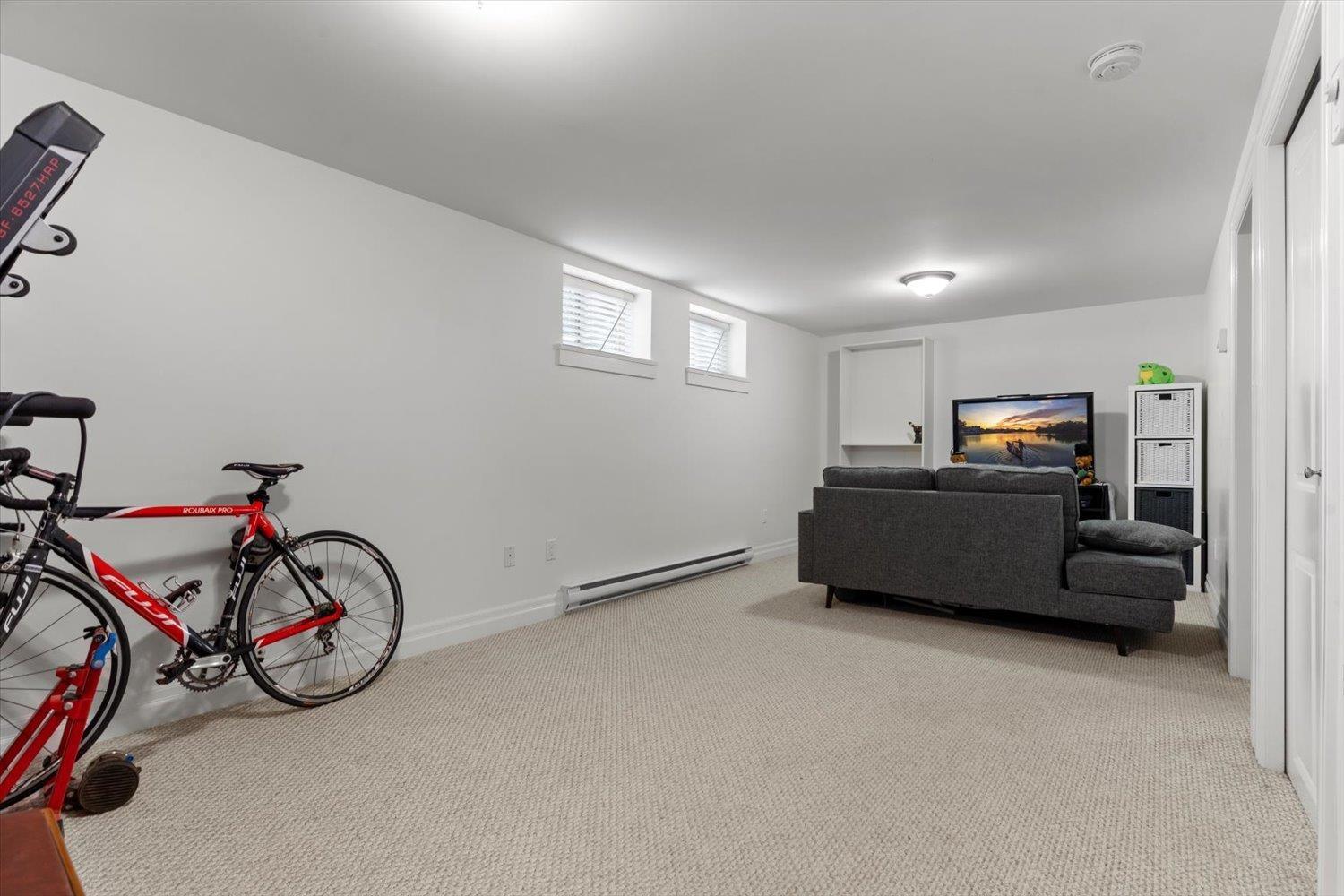 36 5960 Cowichan Street, Garrison Crossing, Chilliwack, British Columbia  V2R 0L6 - Photo 15 - R3054327