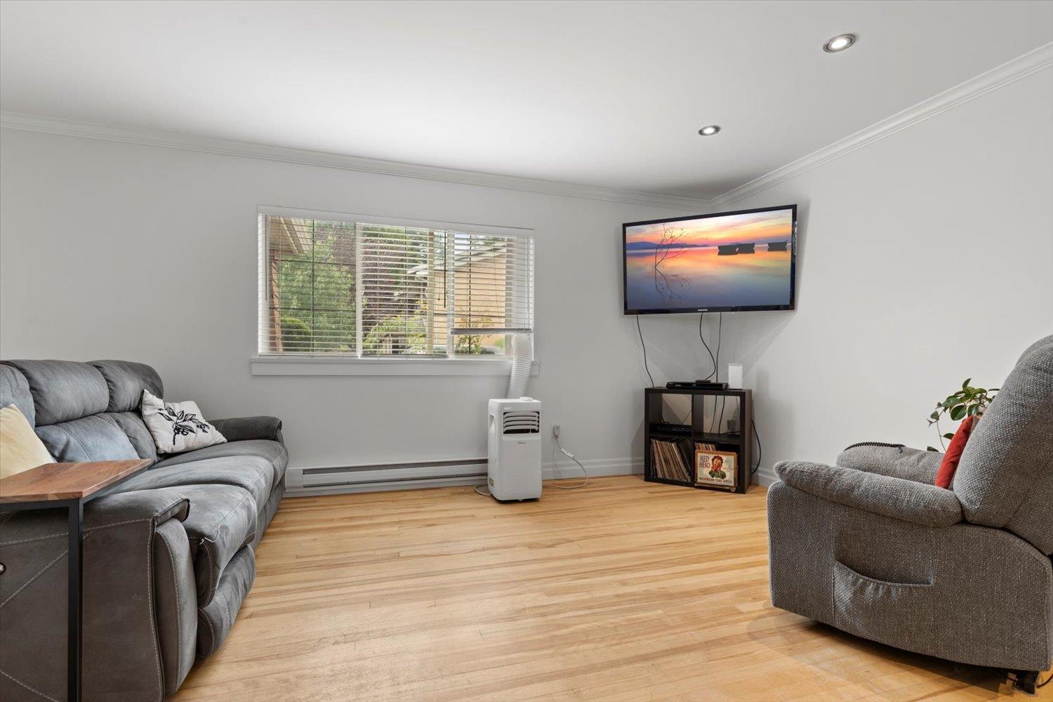 36 5960 Cowichan Street, Garrison Crossing, Chilliwack, British Columbia  V2R 0L6 - Photo 6 - R3054327