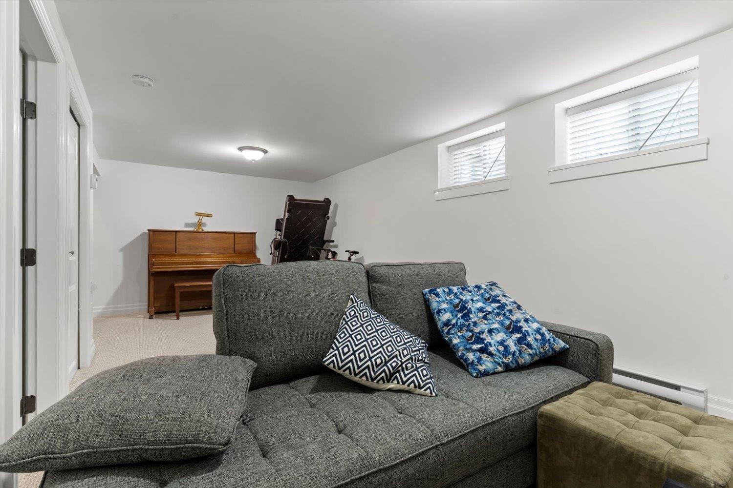 36 5960 Cowichan Street, Garrison Crossing, Chilliwack, British Columbia  V2R 0L6 - Photo 14 - R3054327