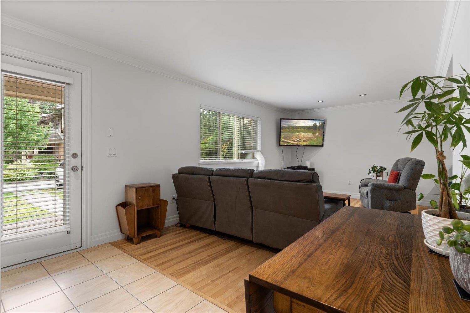 36 5960 Cowichan Street, Garrison Crossing, Chilliwack, British Columbia  V2R 0L6 - Photo 4 - R3054327