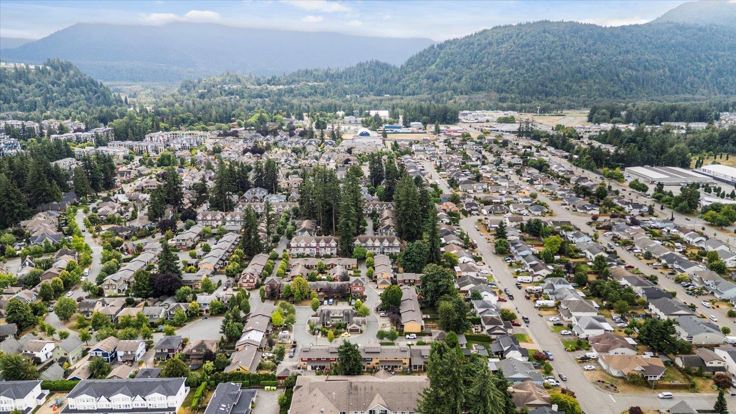 36 5960 Cowichan Street, Garrison Crossing, Chilliwack, British Columbia  V2R 0L6 - Photo 31 - R3054327